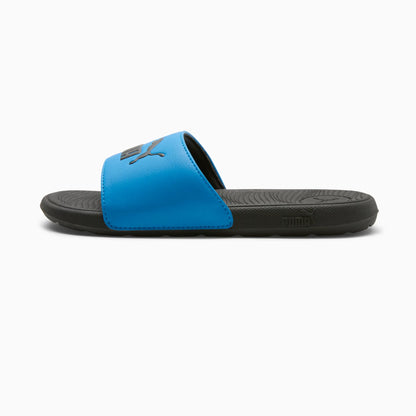 Future Blue-PUMA Black