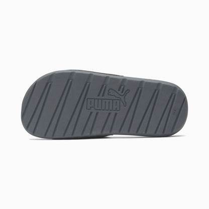 Cool Dark Gray-PUMA Black