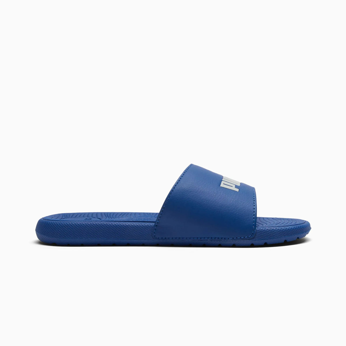 Blazing Blue-Cool Light Gray-Rickie Orange
