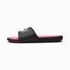 PUMA Black-PUMA White-KNOCKOUT PINK