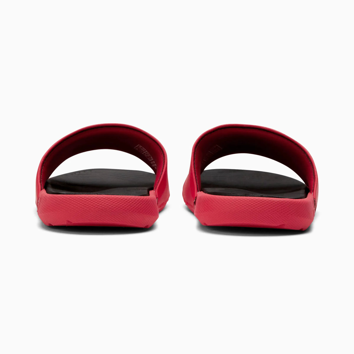 For All Time Red-PUMA Black