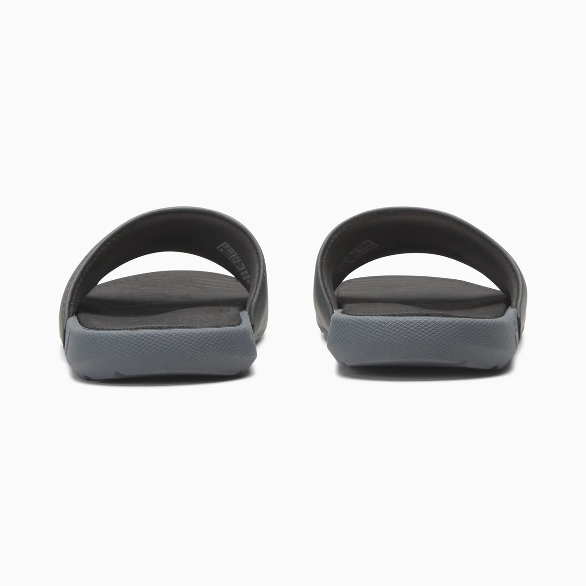 Cool Dark Gray-PUMA Black