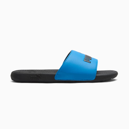 Future Blue-PUMA Black