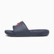 PUMA Navy-PUMA White-For All Time Red