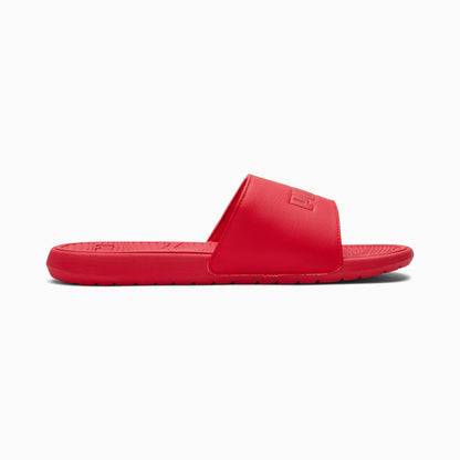 PUMA Red-PUMA Red