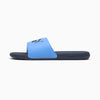 Blue Skies-New Navy