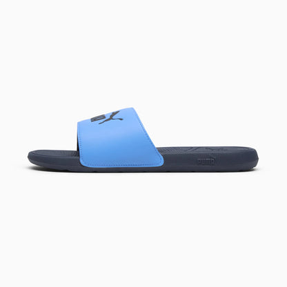 Blue Skies-New Navy