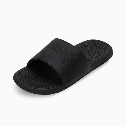 PUMA Black-PUMA Black