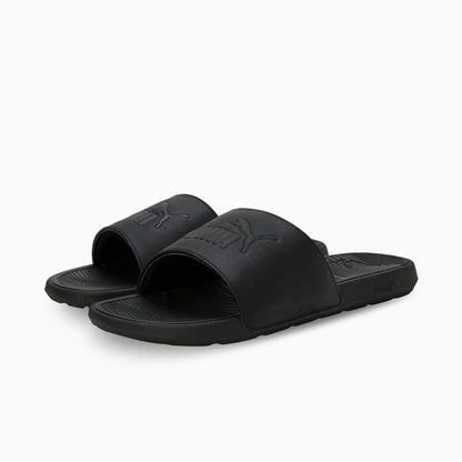PUMA Black-PUMA Black