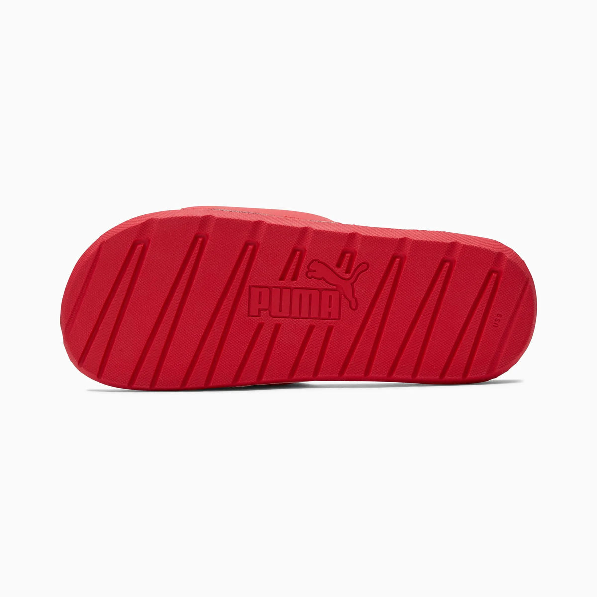 PUMA Red-PUMA Red
