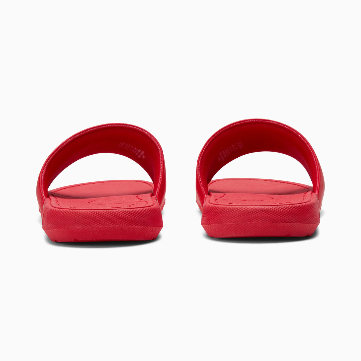 PUMA Red-PUMA Red