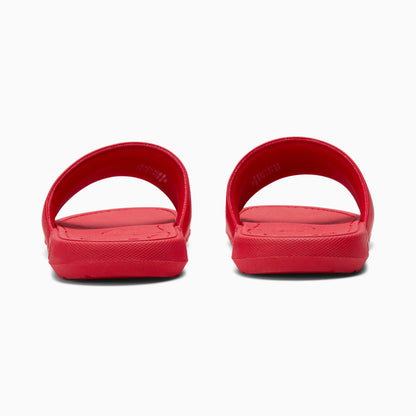 PUMA Red-PUMA Red