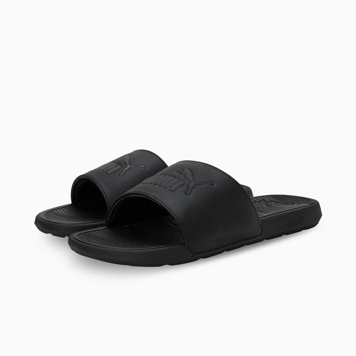 PUMA Black-PUMA Black
