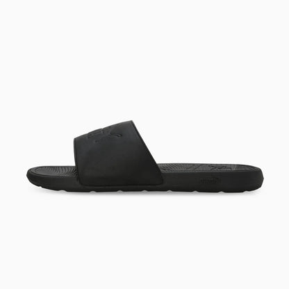 PUMA Black-PUMA Black