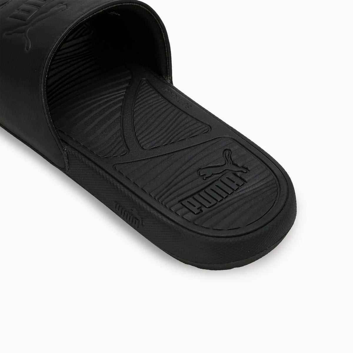 PUMA Black-PUMA Black