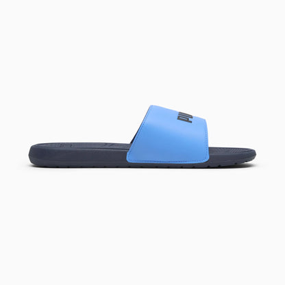 Blue Skies-New Navy
