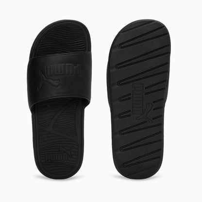 PUMA Black-PUMA Black