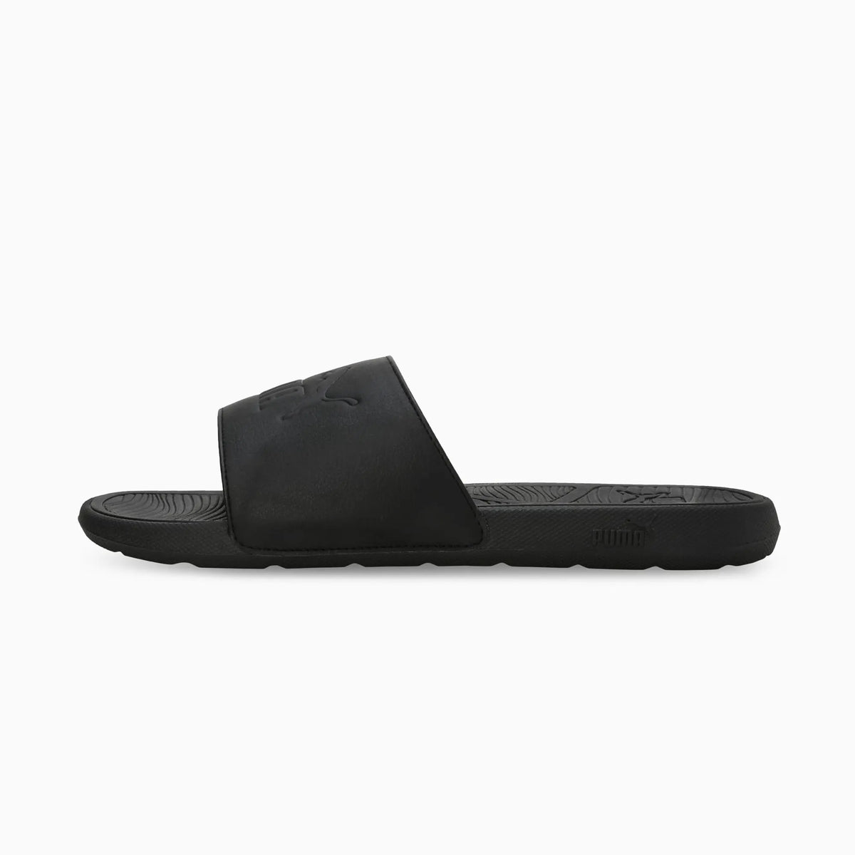 PUMA Black-PUMA Black