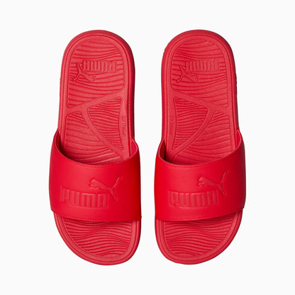 PUMA Red-PUMA Red