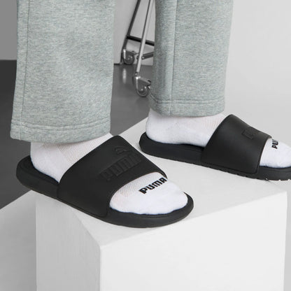 PUMA Black-PUMA Black