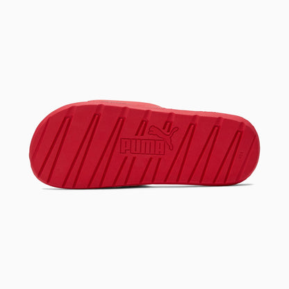 PUMA Red-PUMA Red