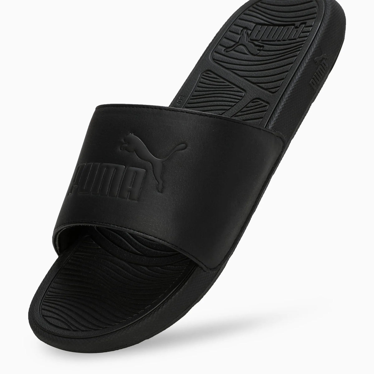 PUMA Black-PUMA Black