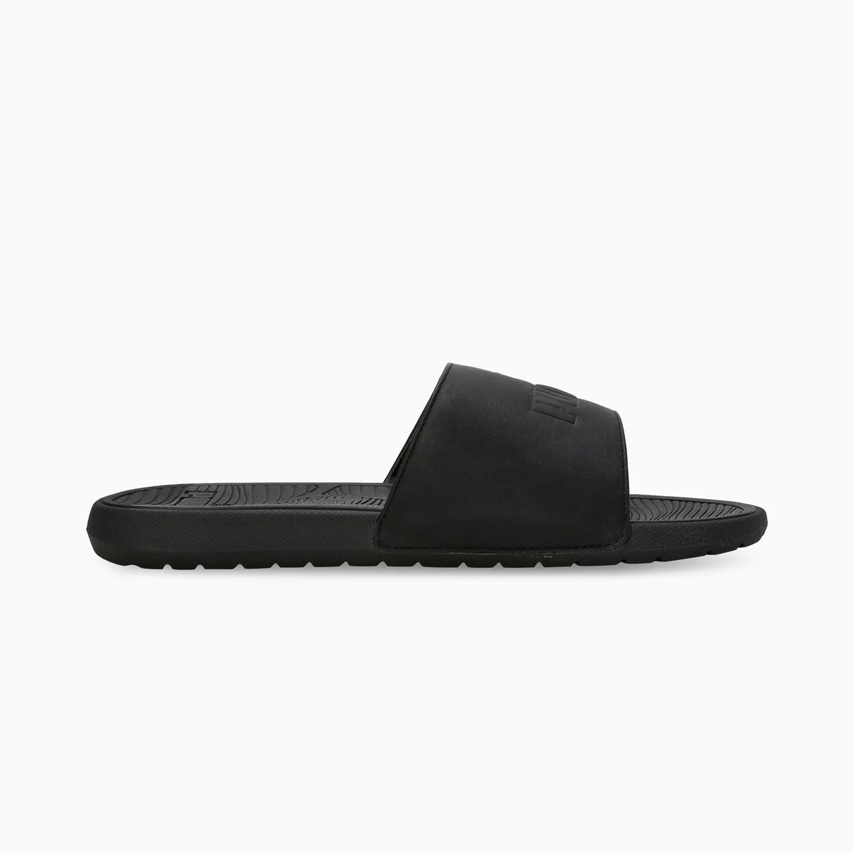 PUMA Black-PUMA Black