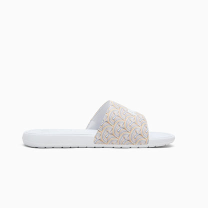 PUMA White-PUMA White