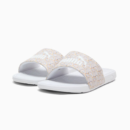 PUMA White-PUMA White
