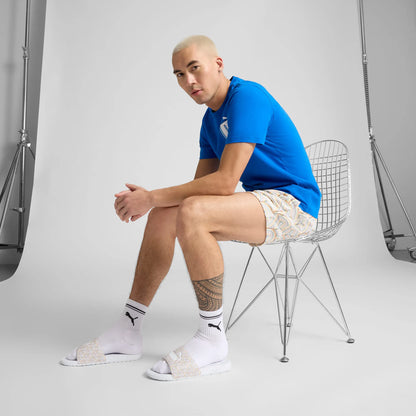 PUMA White-PUMA White