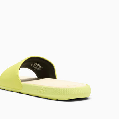 Lime Sheen-PUMA Black-Creamy Vanilla