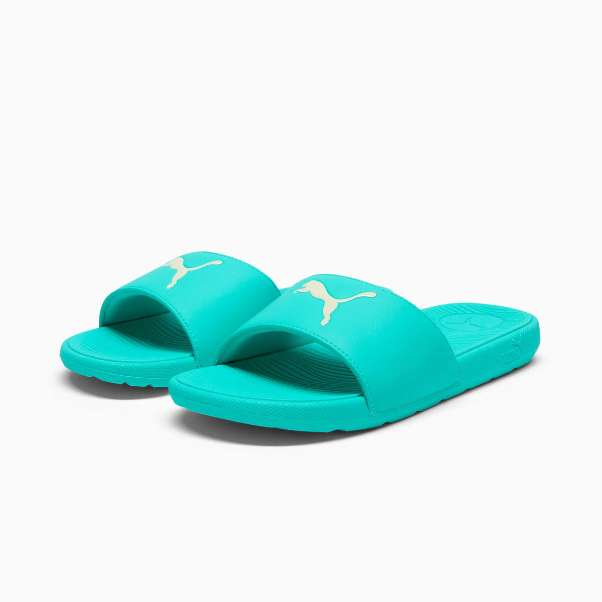Aquatic-Creamy Vanilla