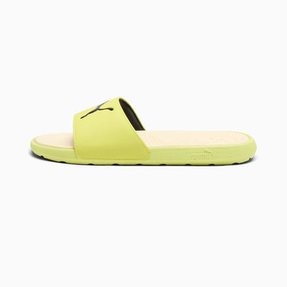 Lime Sheen-PUMA Black-Creamy Vanilla