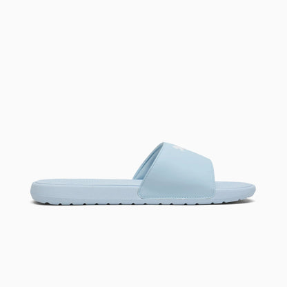 Lucite-PUMA White