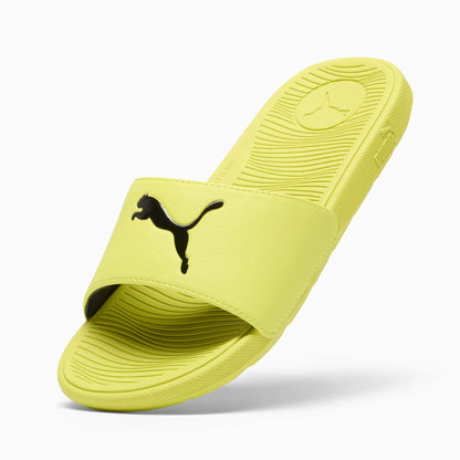 Lime Sheen-PUMA Black
