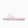 Cloud Pink-Rose Gold