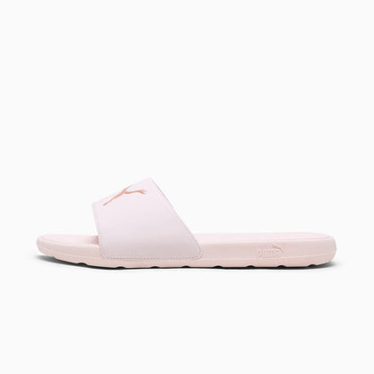 Cloud Pink-Rose Gold