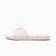 Cloud Pink-Rose Gold