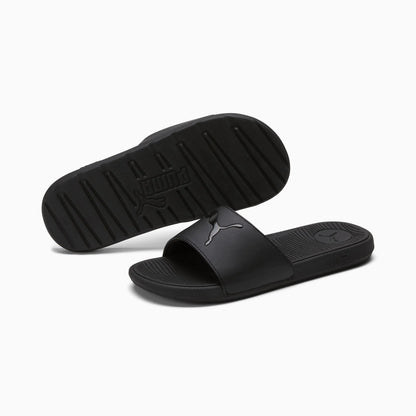 PUMA Black-PUMA Black