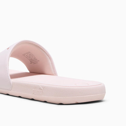 Cloud Pink-Rose Gold