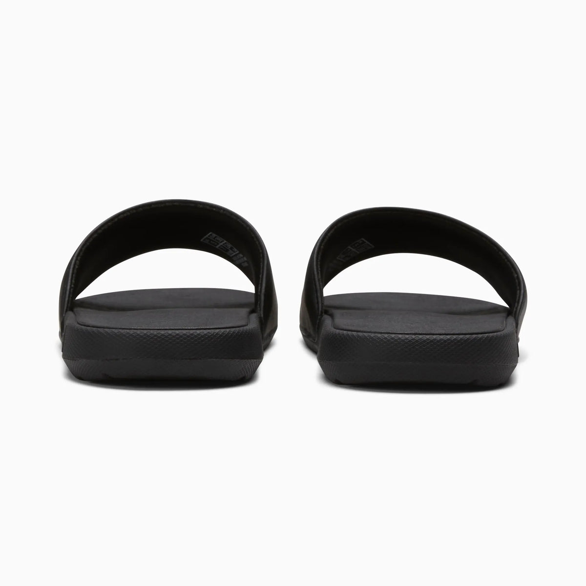 PUMA Black-PUMA Black