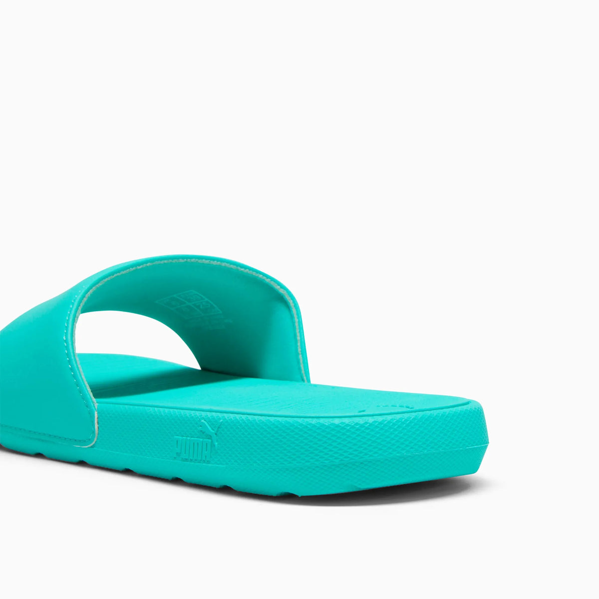 Aquatic-Creamy Vanilla
