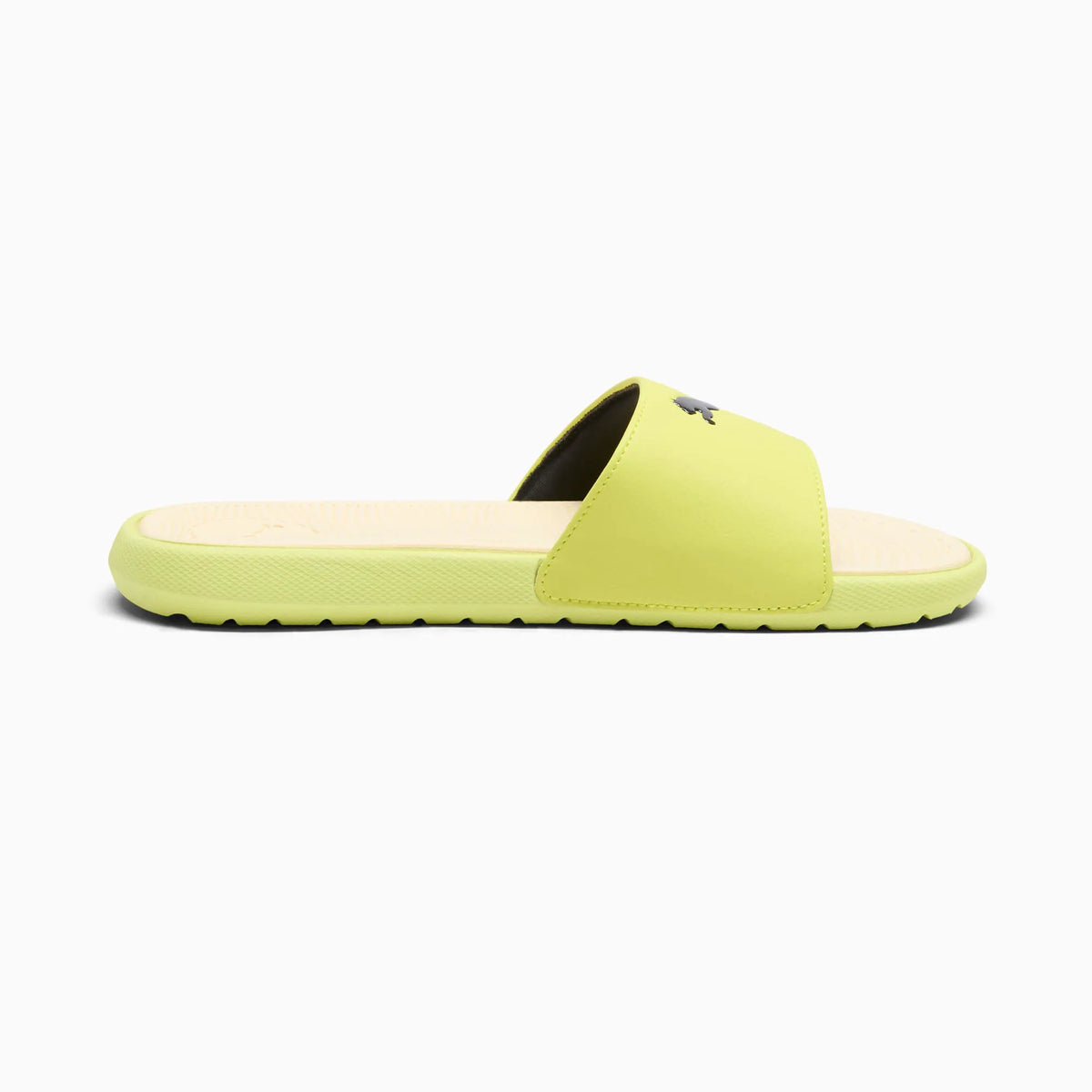 Lime Sheen-PUMA Black-Creamy Vanilla