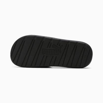 PUMA Black-PUMA Black