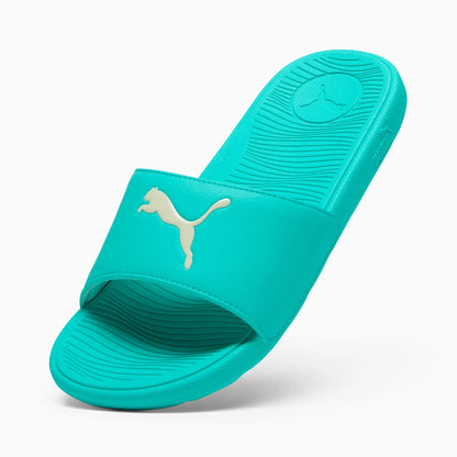 Aquatic-Creamy Vanilla