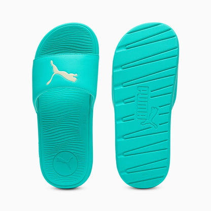 Aquatic-Creamy Vanilla