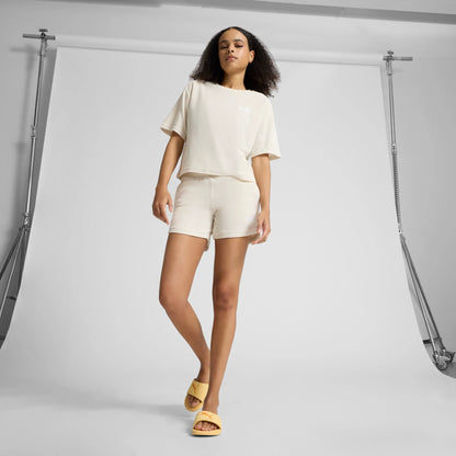 Almost Apricot-Dark Poppy