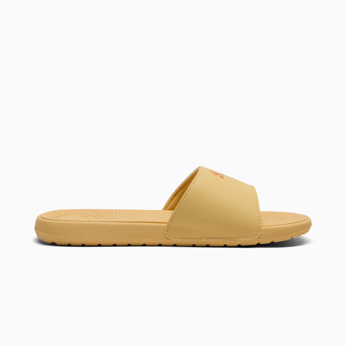Almost Apricot-Dark Poppy