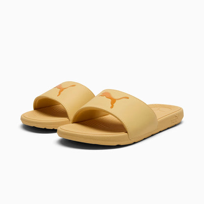 Almost Apricot-Dark Poppy
