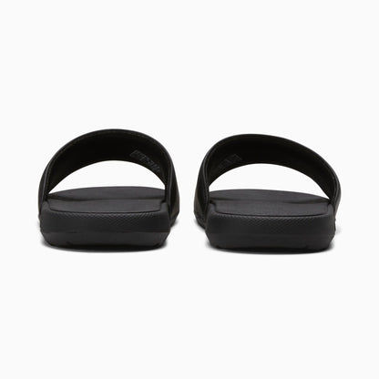 PUMA Black-PUMA Black